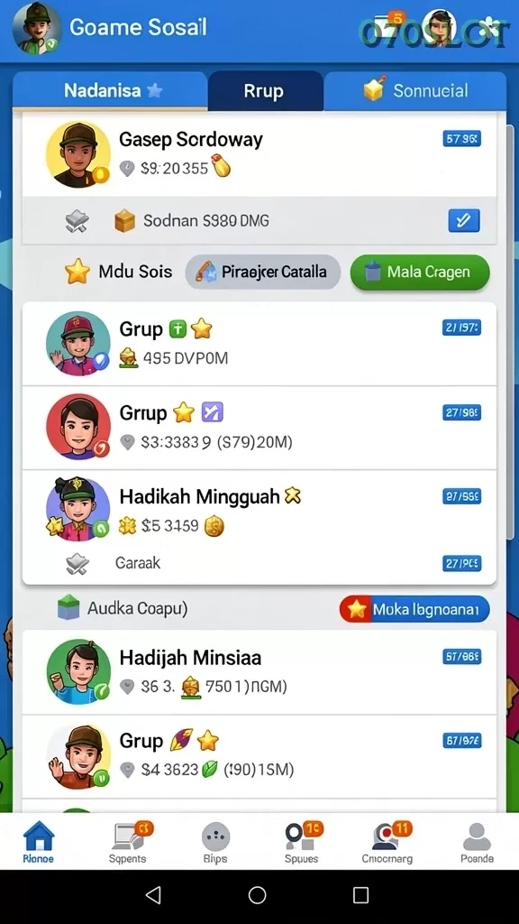 Screenshot 62hot nomor 3