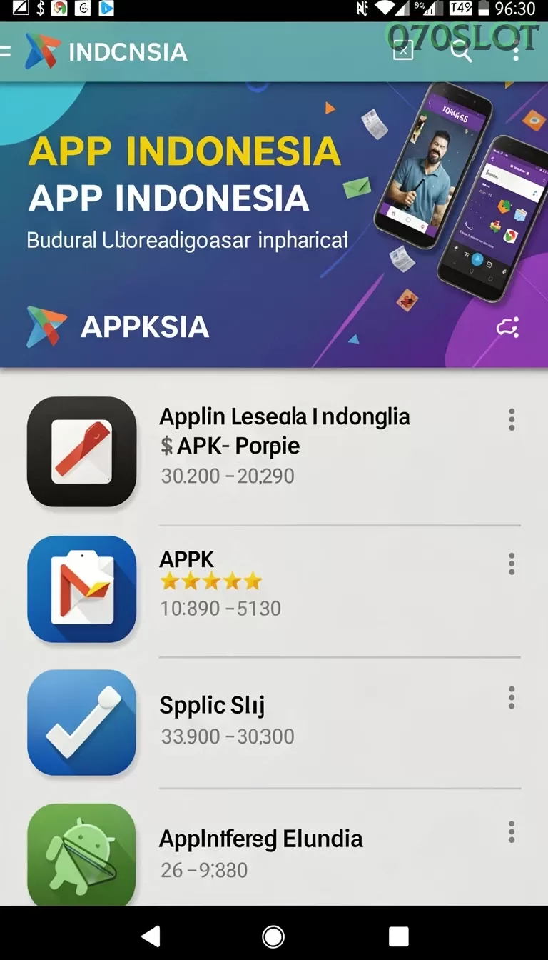 Screenshot Ciputra88 nomor 3