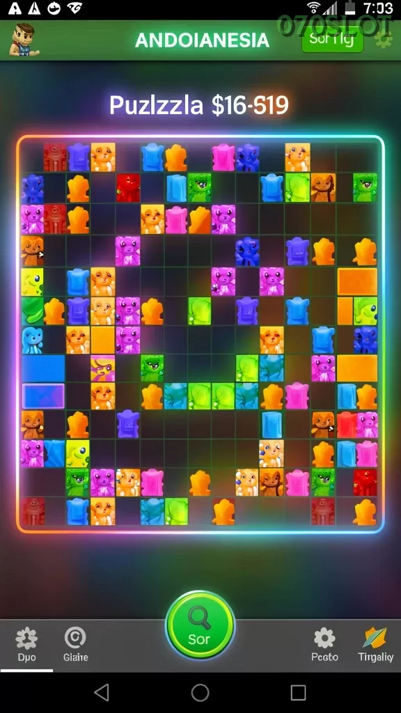 Screenshot Rp99 nomor 3
